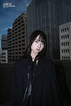 71d+7nWc6eL._AC_UF350,